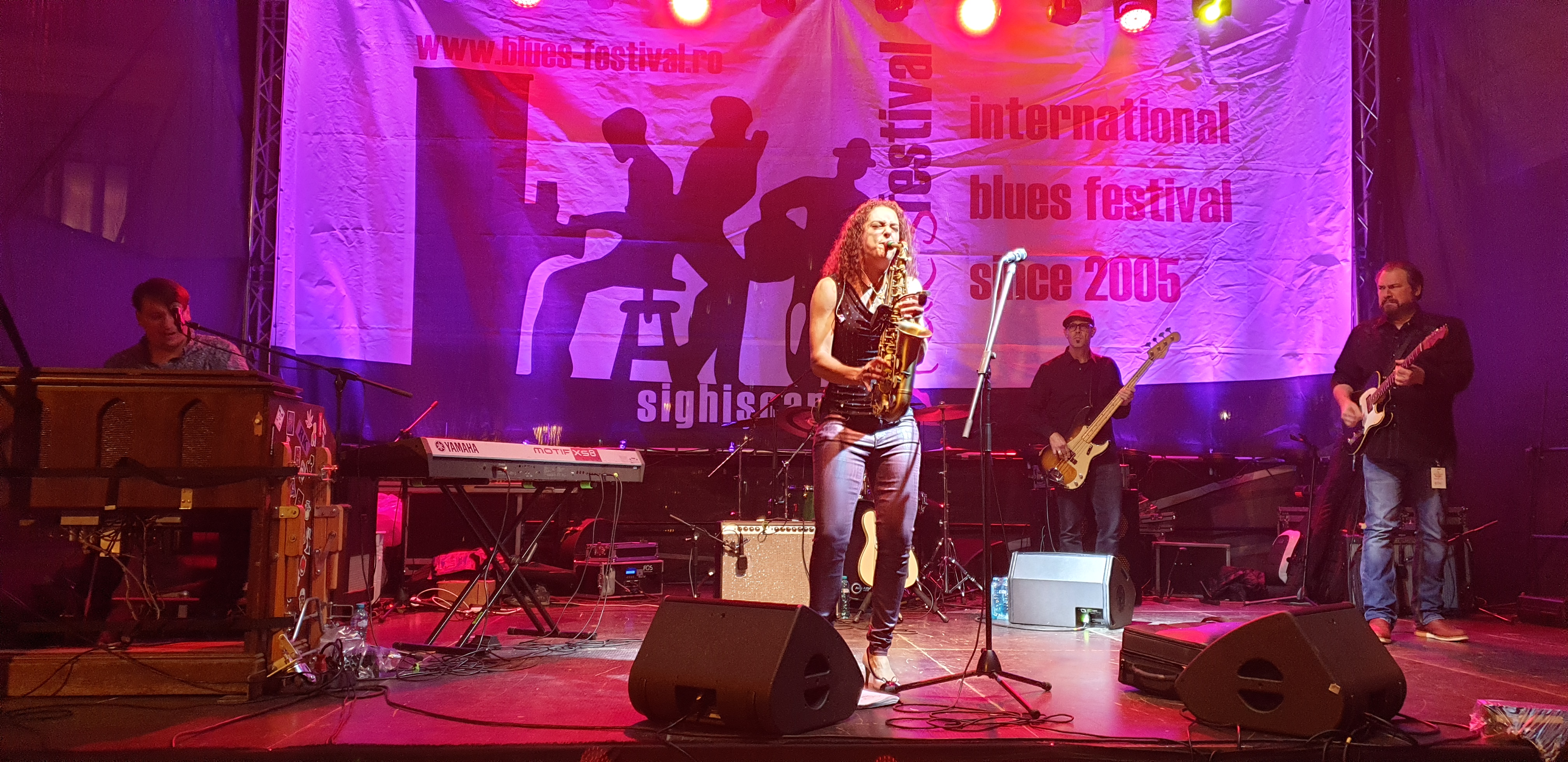 Sighisoara Blues Fest 9.jpg